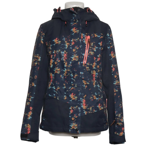 Icepeak skijacke damen - icepeak,, skijacke,