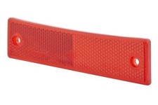 HELLA Rückstrahler 8RA 123