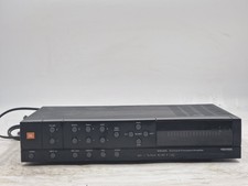 JBL ESC200 Surround Prozessor