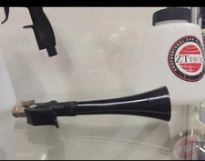 Tornador Z-007 Like Mini Air