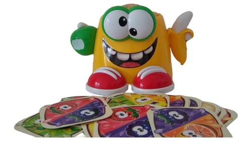Goliath spielzeug mixer kinder - mixer,