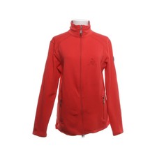 Top Reiter, Fleecejacke