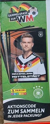 Sammelpunkte codes - sammelpunkte,