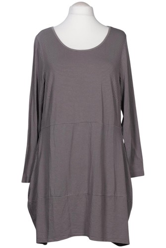 Deerberg kleid damen dress - deerberg,