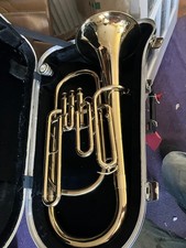 Baritonhorn AK (Amati) Modell