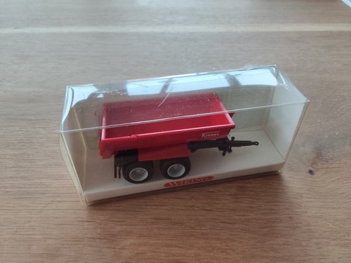 Wiking 388 krampe - 05,