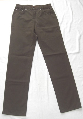 Joker herren jeans - herren,