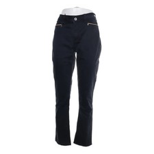 North Route, Jeans, Größe