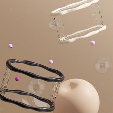 Parfüm-Display-Rack