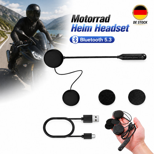 Motorrad helm - motorrad,
