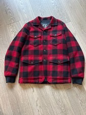 ORIGINAL DSQUARED2 BLAZER -