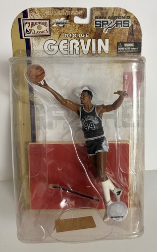 Mcfarlane nba legends - nba,