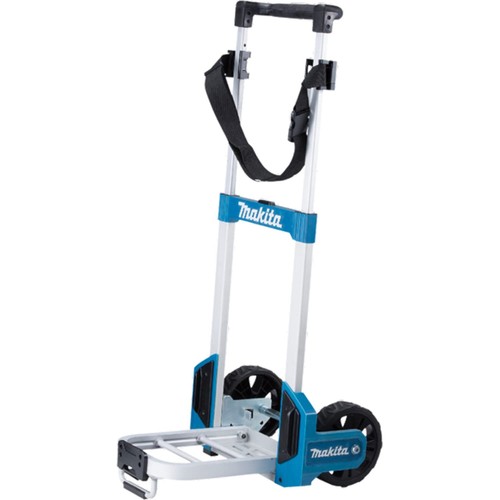 Makita tr00000001 klappbarer - tr00000001,