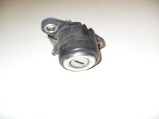 Golf 1 Cabrio Karmann