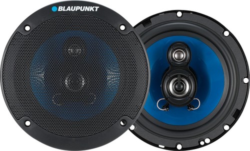 Blaupunkt lautsprecher 250 - blaupunkt,
