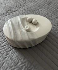 Rosenthal Studio Line Keramik