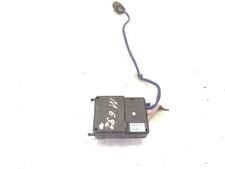 Mazda 626 GE 1992-1997 2.0