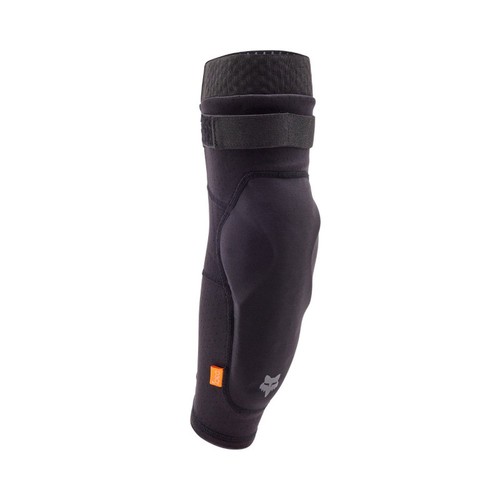Fox launch elbow guard - elbow,
