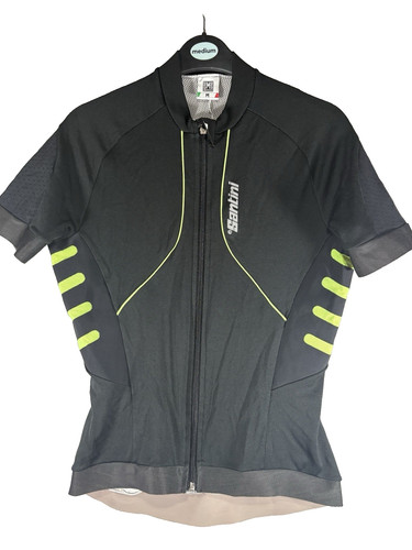 Santini radtrikot herren - radtrikot,