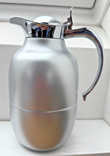 ALFI JUWEL Isolierkanne