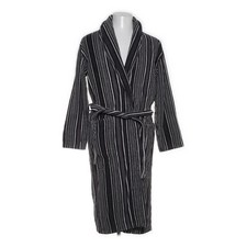 H&M, Bademantel, Größe: S