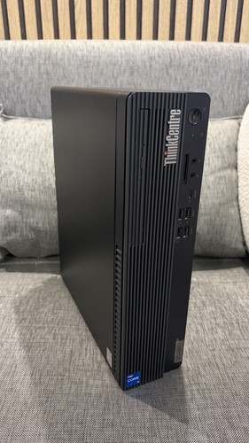Lenovo thinkcentre m70s gen - gen, 3