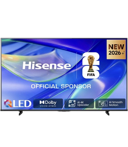 Hisense 55e7s qled - hisense,