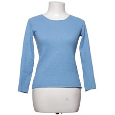 Donna Lane, Strickpullover