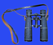 Fernglas Hensoldt Wetzlar