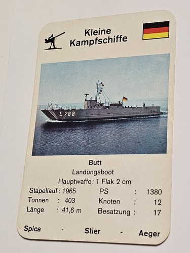 Landungsboot butt militäry - landungsboot,