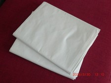 Bettwäsche * 2 Bettbezüge *