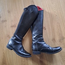 Reitstiefel