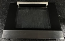 Ignis FXVM6 AKS 2010/IX  Backofentür Backofen  Tür #2471