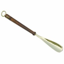 Schuhlöffel Schuhanzieher