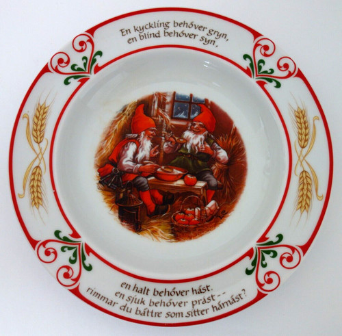 Weihnachtsservice 1 - weihnachtsservice:,
