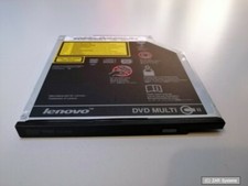 IBM LENOVO UJ-842, 39T2676