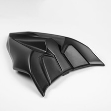 Kawasaki Z 650, Ninja 650