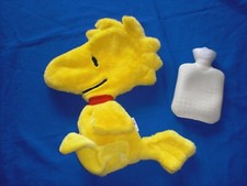 NUK Wärmflaschenhülle Bezug