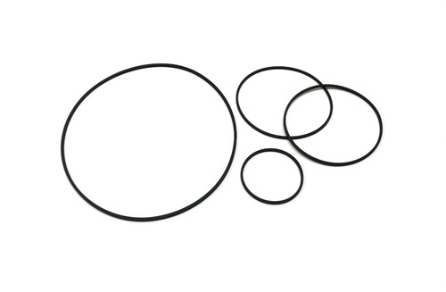 Riemen set für uher 210 - uher, cr-210