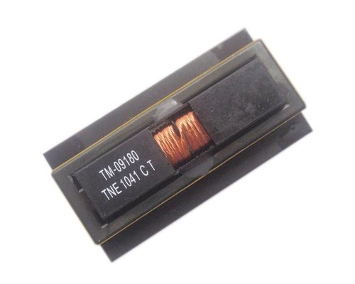 1pcs inverter transformer - inverter,
