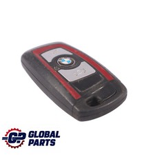 BMW F32 Radio Smart Fernbedienung Sport Line Schlüsselanhänger 868Mhz 9254898