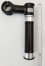 189F A-Head Lenkung 90 31,8mm L6 Fahrrad Vorbau Lenkervorbau 31,8 mm