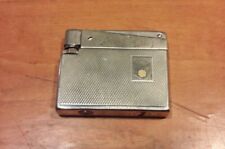 Blaupunkt Auto radio Feuerzeug