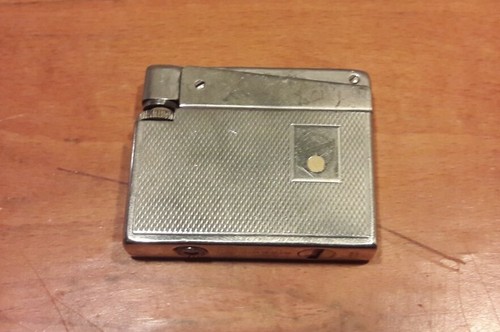 Blaupunkt auto radio - radio, feuerzeug