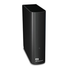 WD Elements Desktop 3.0 10TB