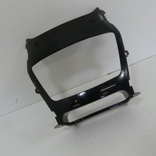 Suzuki GSF 1200 Bandit EZ:97