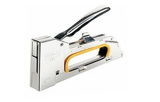 Rapid Handtacker R23 Ergonomic