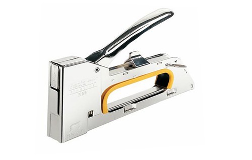 Rapid handtacker r23 ergonomic - handtacker,