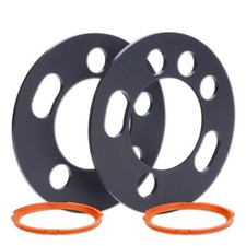 Power tech dzx - power,