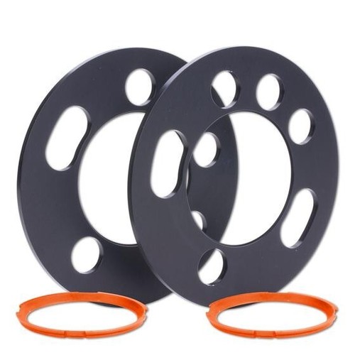 Power tech dzx - tech,